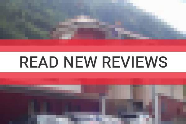 www.wulfenia.com - check out latest independent reviews