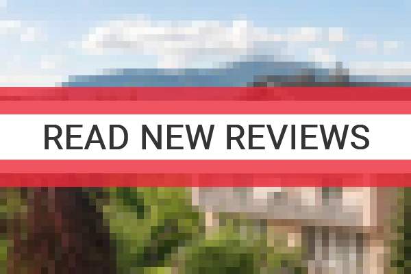 www.wulz-lesjak.at - check out latest independent reviews