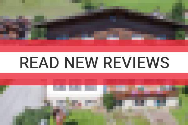 www.wurlerhof.at - check out latest independent reviews