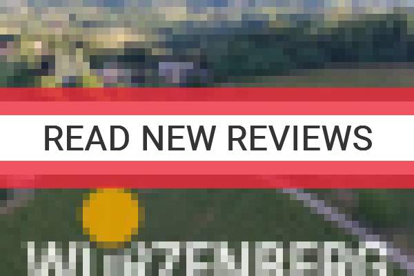 www.wurzenberg.at - check out latest independent reviews