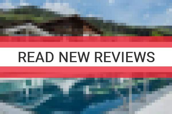 www.wurzenrainer.com - check out latest independent reviews