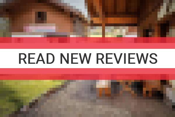 www.x-alplodges.at - check out latest independent reviews