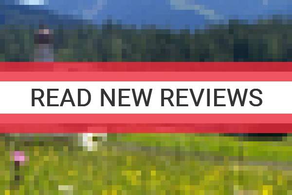www.xander-leutasch.at - check out latest independent reviews