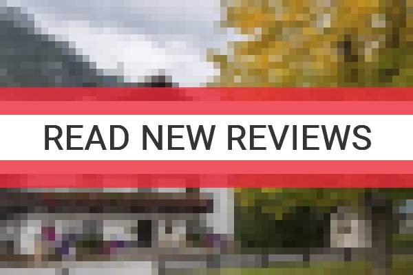 www.xanderhof.net - check out latest independent reviews