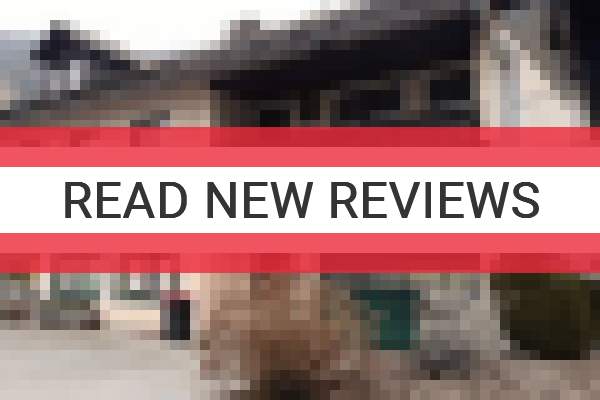 www.xeisblick.com - check out latest independent reviews