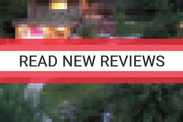 www.xeishittn.at - check out latest independent reviews