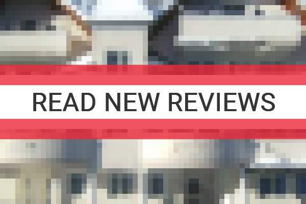 www.xenia-kappl.at - check out latest independent reviews