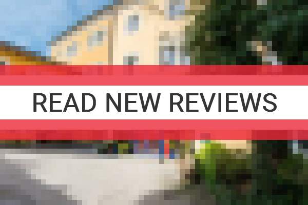 www.yoho.at - check out latest independent reviews