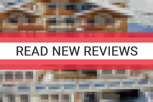 www.youngaustria.com - check out latest independent reviews