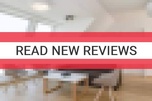 www.yourapartment.at - check out latest independent reviews