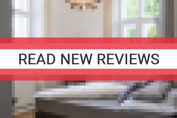 www.youraustrianhome.com - check out latest independent reviews