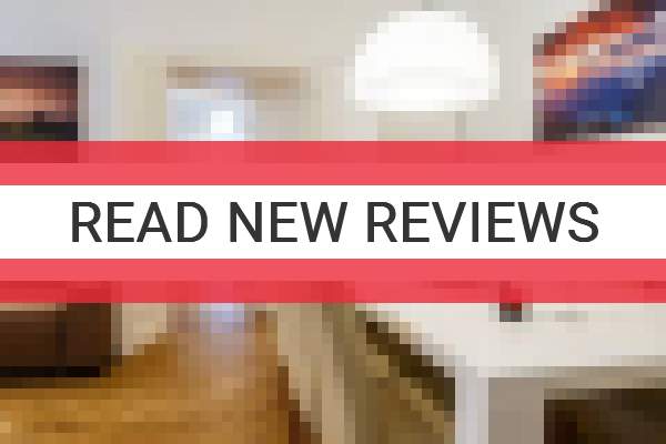 www.yourvienna.at - check out latest independent reviews