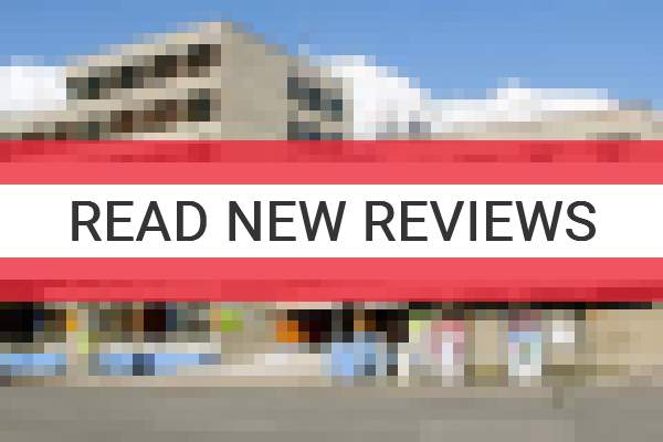 www.youth-hostel-innsbruck.at - check out latest independent reviews
