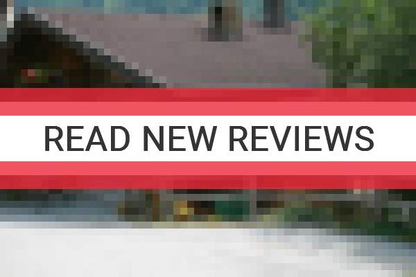 www.youtu.be - check out latest independent reviews