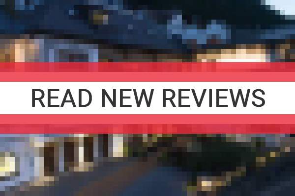 www.yscla.at - check out latest independent reviews