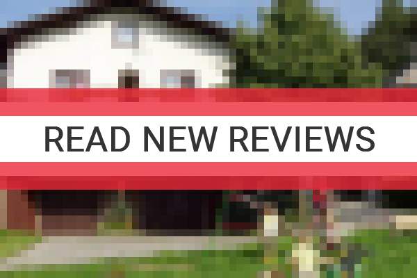 www.yspertal.info - check out latest independent reviews