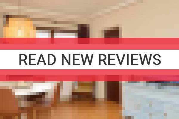 www.z-k-h.com - check out latest independent reviews