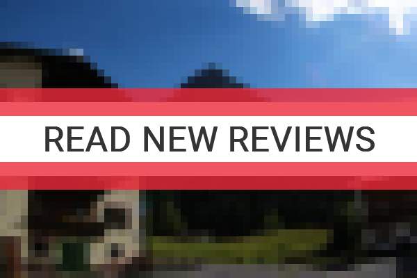 www.zaferna.at - check out latest independent reviews