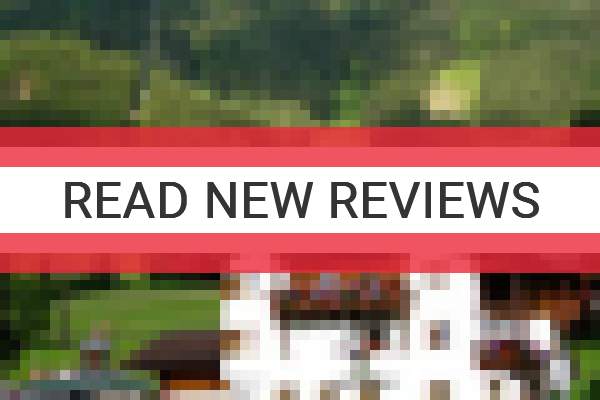 www.zaglauhof.at - check out latest independent reviews
