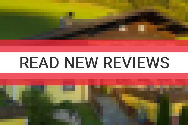 www.zaismann.at - check out latest independent reviews