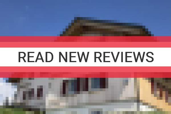 www.zamangspitzhuette.com - check out latest independent reviews