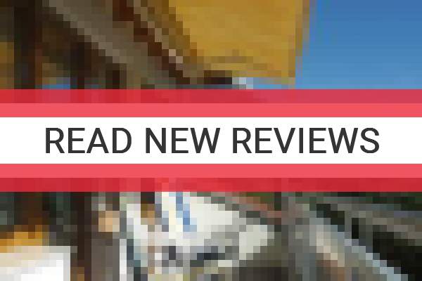 www.zanggerhof.at - check out latest independent reviews