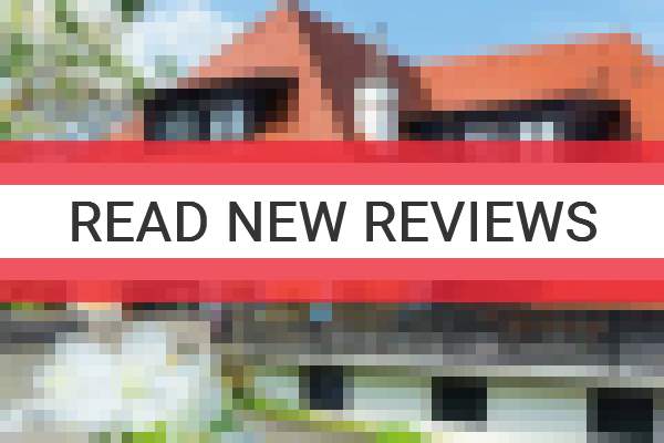 www.zanglhof.at - check out latest independent reviews