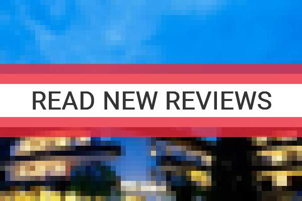 www.zanker.at - check out latest independent reviews