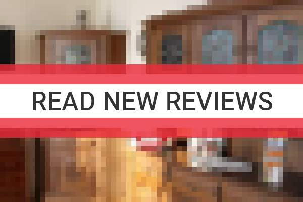 www.zantnhof.at - check out latest independent reviews