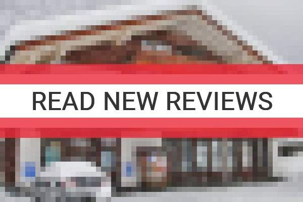 www.zapp-lorenzin.at - check out latest independent reviews