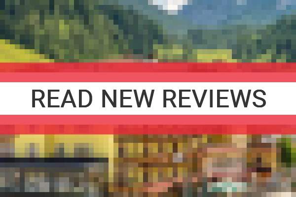 www.zauchenseehof.com - check out latest independent reviews