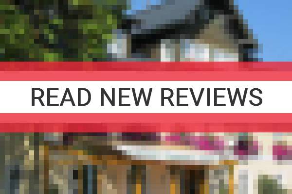 www.zauchenwirt.at - check out latest independent reviews