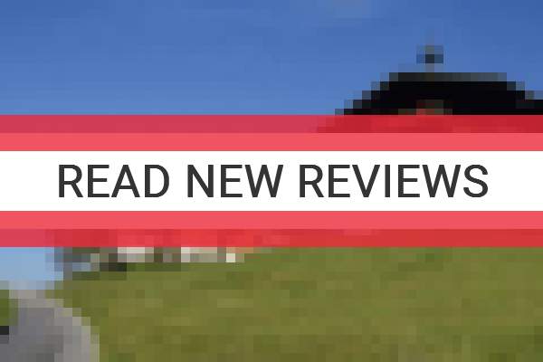 www.zaunlehengut.at - check out latest independent reviews