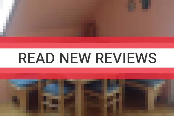 www.zechner-hof.at - check out latest independent reviews