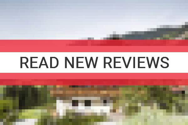 www.zederberghof.at - check out latest independent reviews