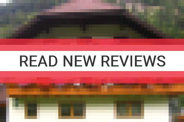 www.zederhaus-gruber.at - check out latest independent reviews