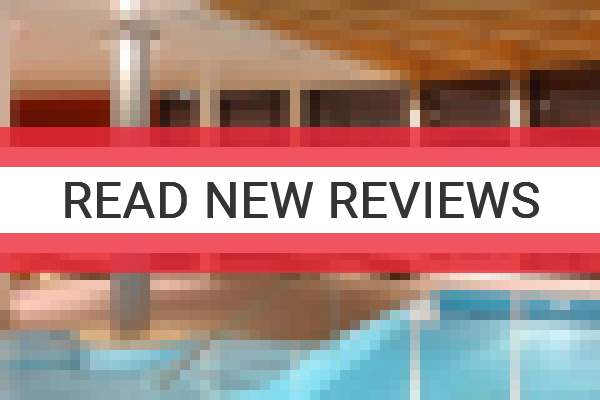 www.zedern-klang.com - check out latest independent reviews