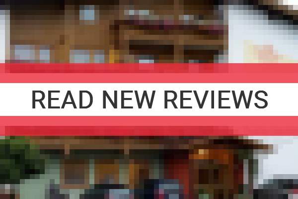 www.zedlacherhof.com - check out latest independent reviews