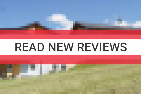 www.zeffererhof.at - check out latest independent reviews