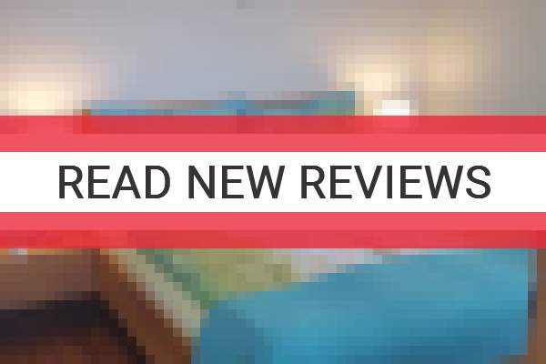 www.zegg-lounge.at - check out latest independent reviews
