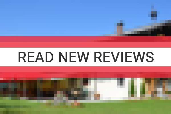 www.zehenthof.eu - check out latest independent reviews