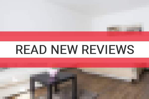 www.zehentner-ferienhaus.at - check out latest independent reviews