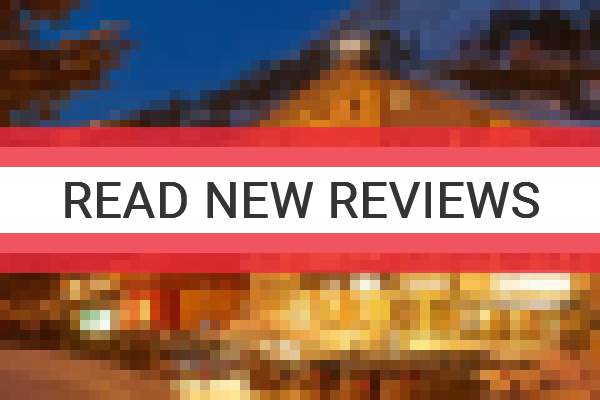 www.zehnerkar.at - check out latest independent reviews