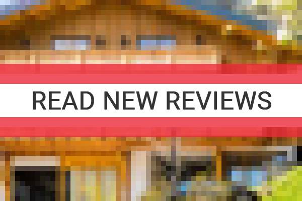 www.zeidelhof.at - check out latest independent reviews
