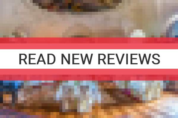 www.zeilinger-schloessl.at - check out latest independent reviews