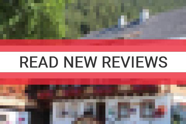 www.zeiserhof.at - check out latest independent reviews