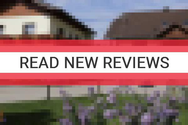 www.zeislerhof.at - check out latest independent reviews