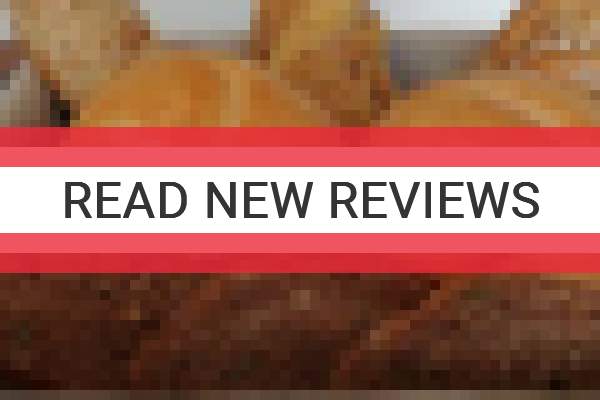 www.zeisz.at - check out latest independent reviews