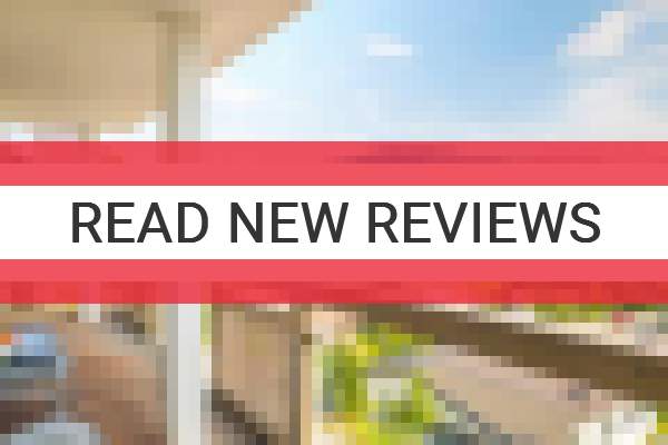 www.zeit-genuss.at - check out latest independent reviews