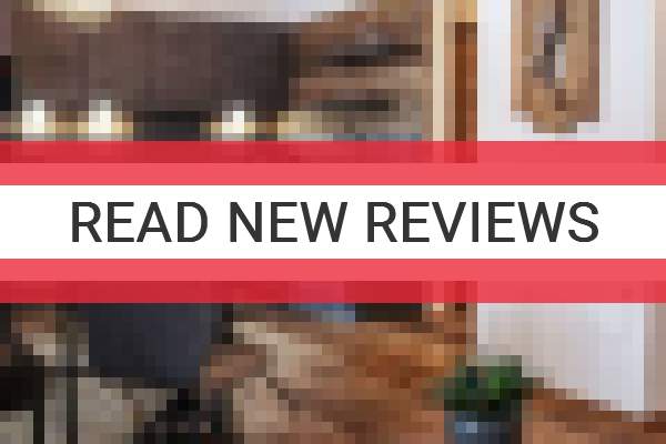 www.zeitfrei.at - check out latest independent reviews